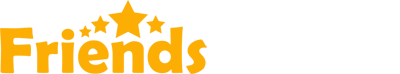 Frien Casino